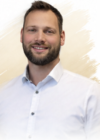 Nils Wessel