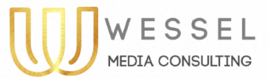 WESSEL MEDIA